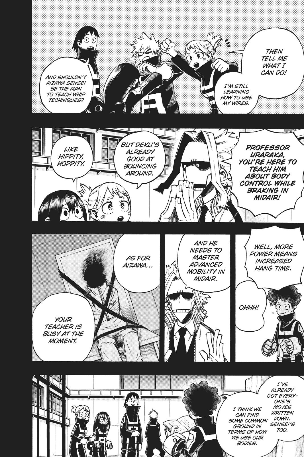 Chapter 284 — No. 284 — Page 6