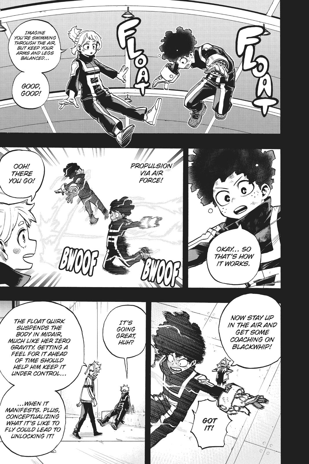 Chapter 284 — No. 284 — Page 7