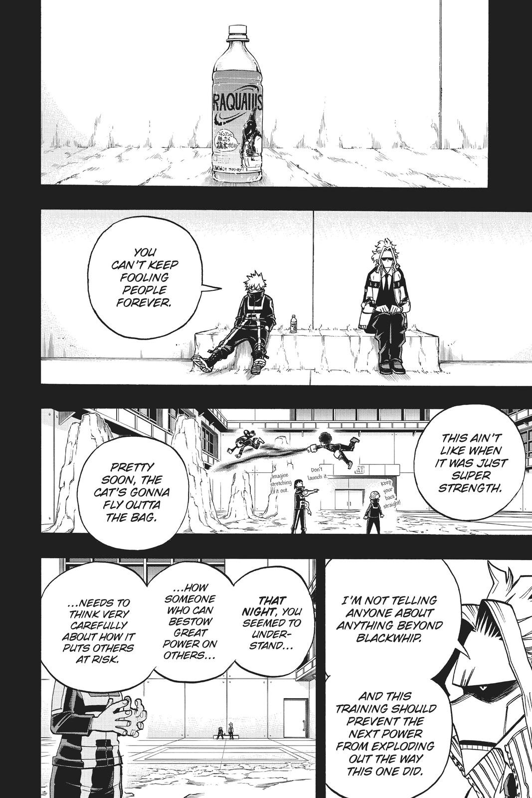 Chapter 284 — No. 284 — Page 8