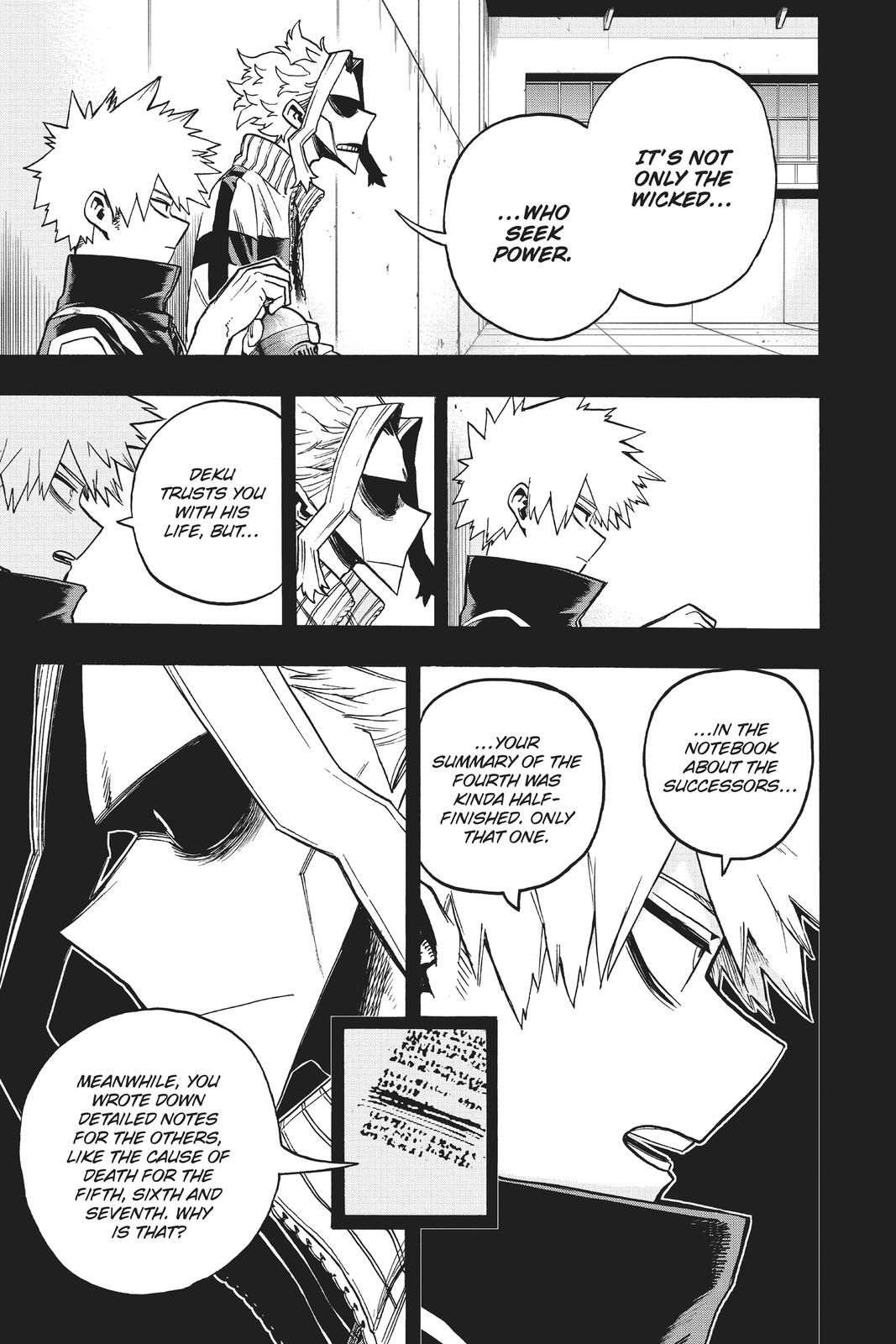 Chapter 284 — No. 284 — Page 9