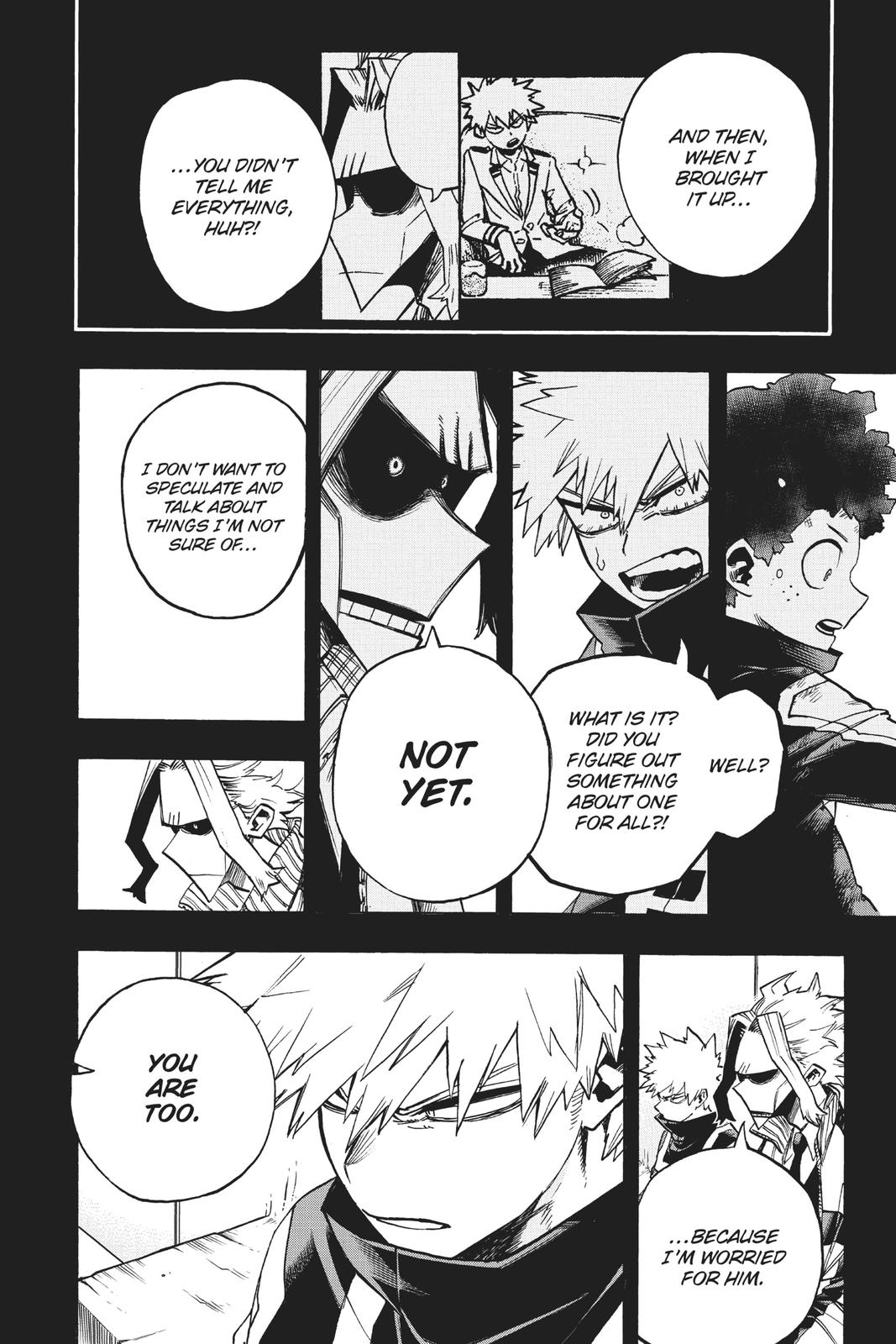 Chapter 284 — No. 284 — Page 10