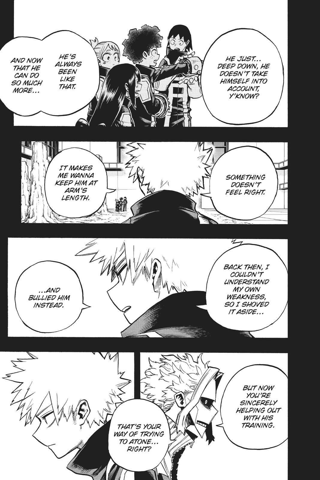 Chapter 284 — No. 284 — Page 11
