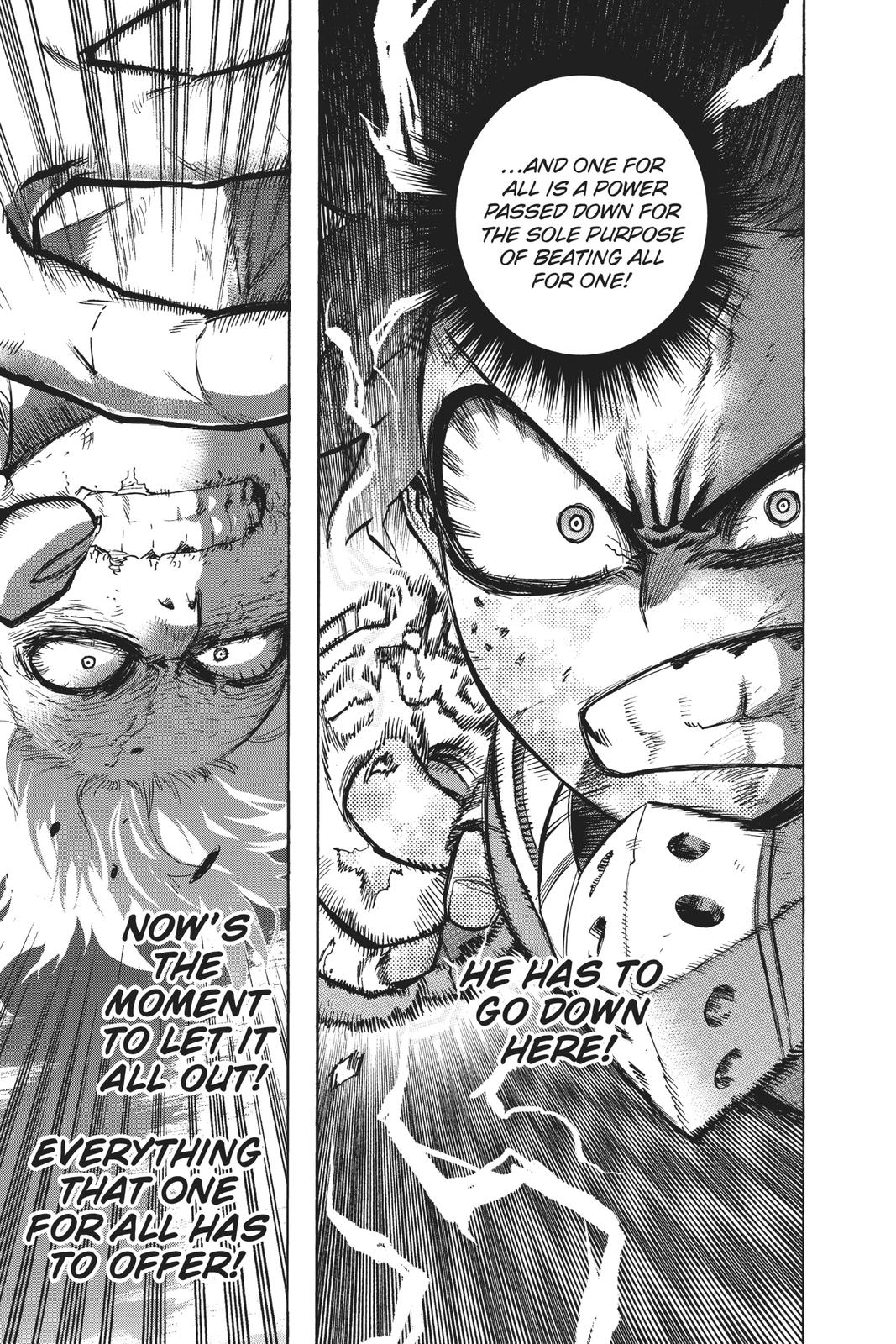 Chapter 284 — No. 284 — Page 15