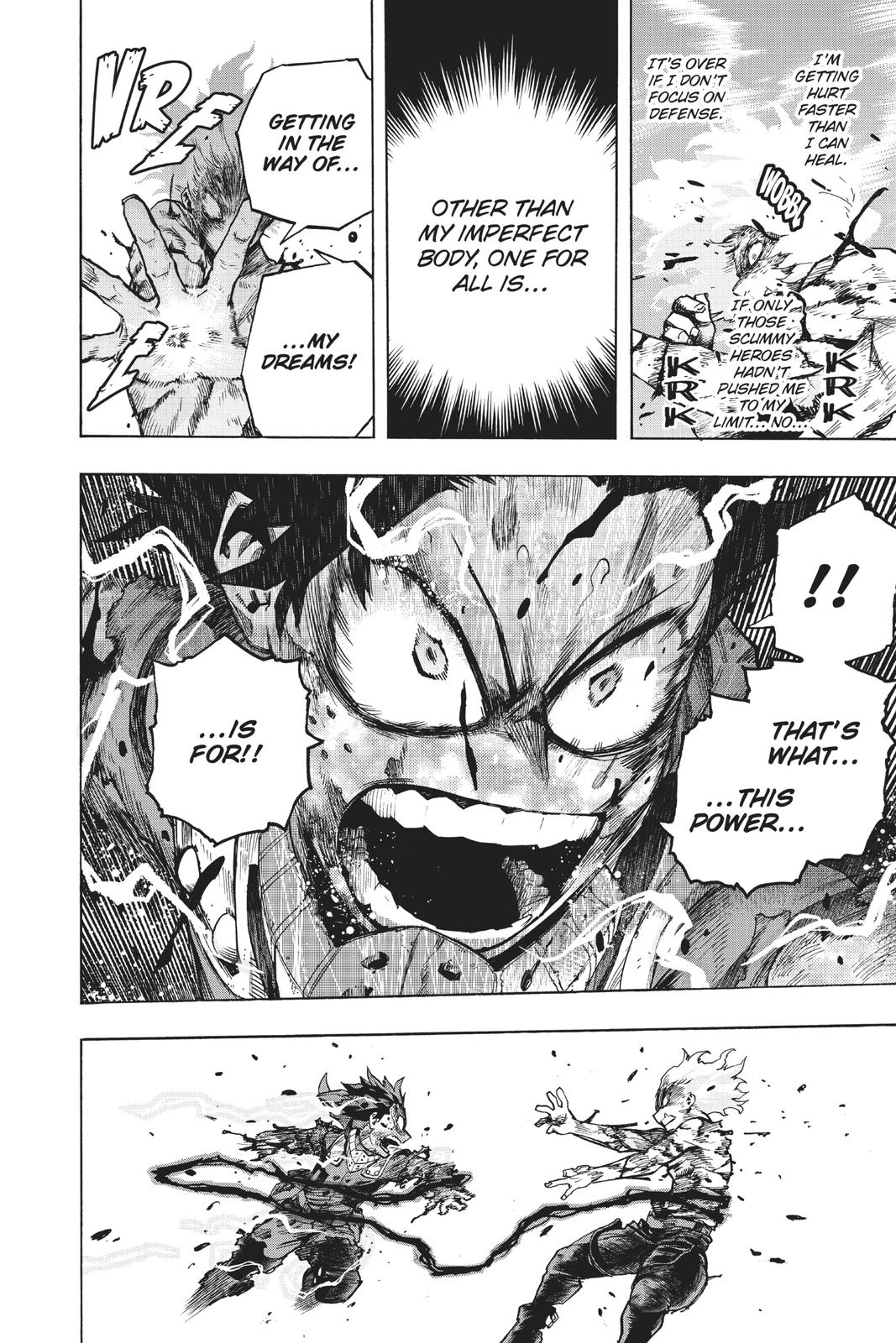 Chapter 285 — No. 285 — Page 4