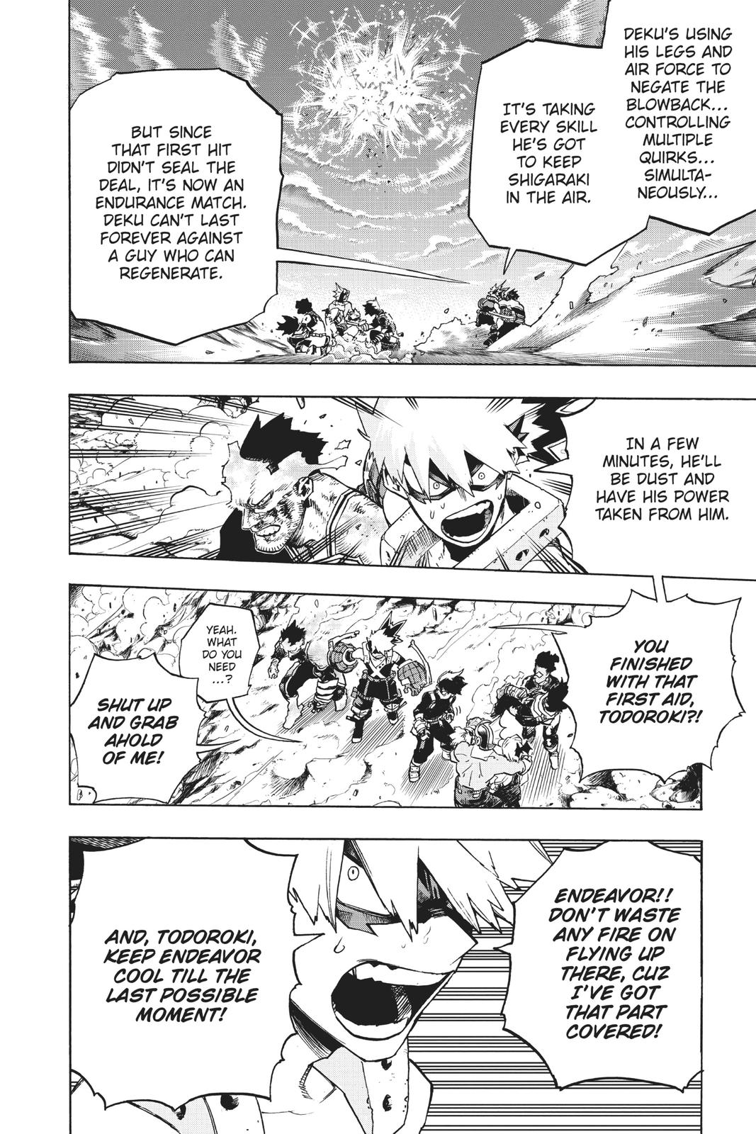 Chapter 285 — No. 285 — Page 6