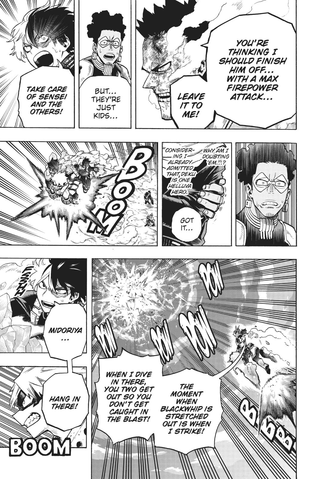 Chapter 285 — No. 285 — Page 7