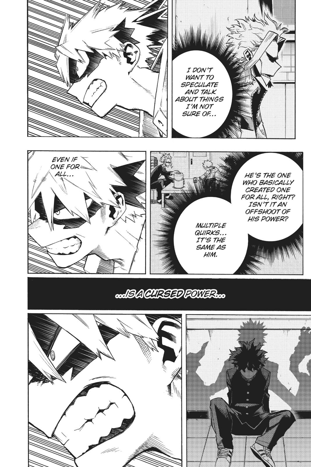 Chapter 285 — No. 285 — Page 8