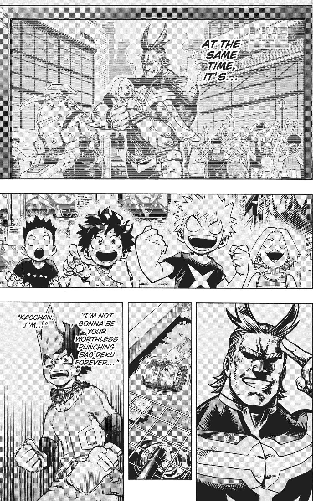 Chapter 285 — No. 285 — Page 9