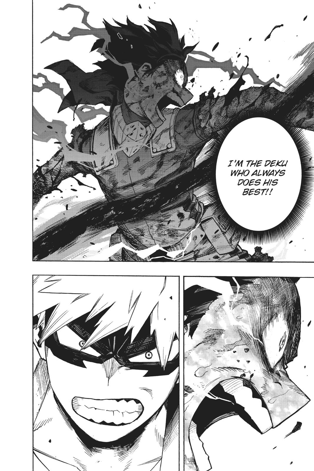 Chapter 285 — No. 285 — Page 10