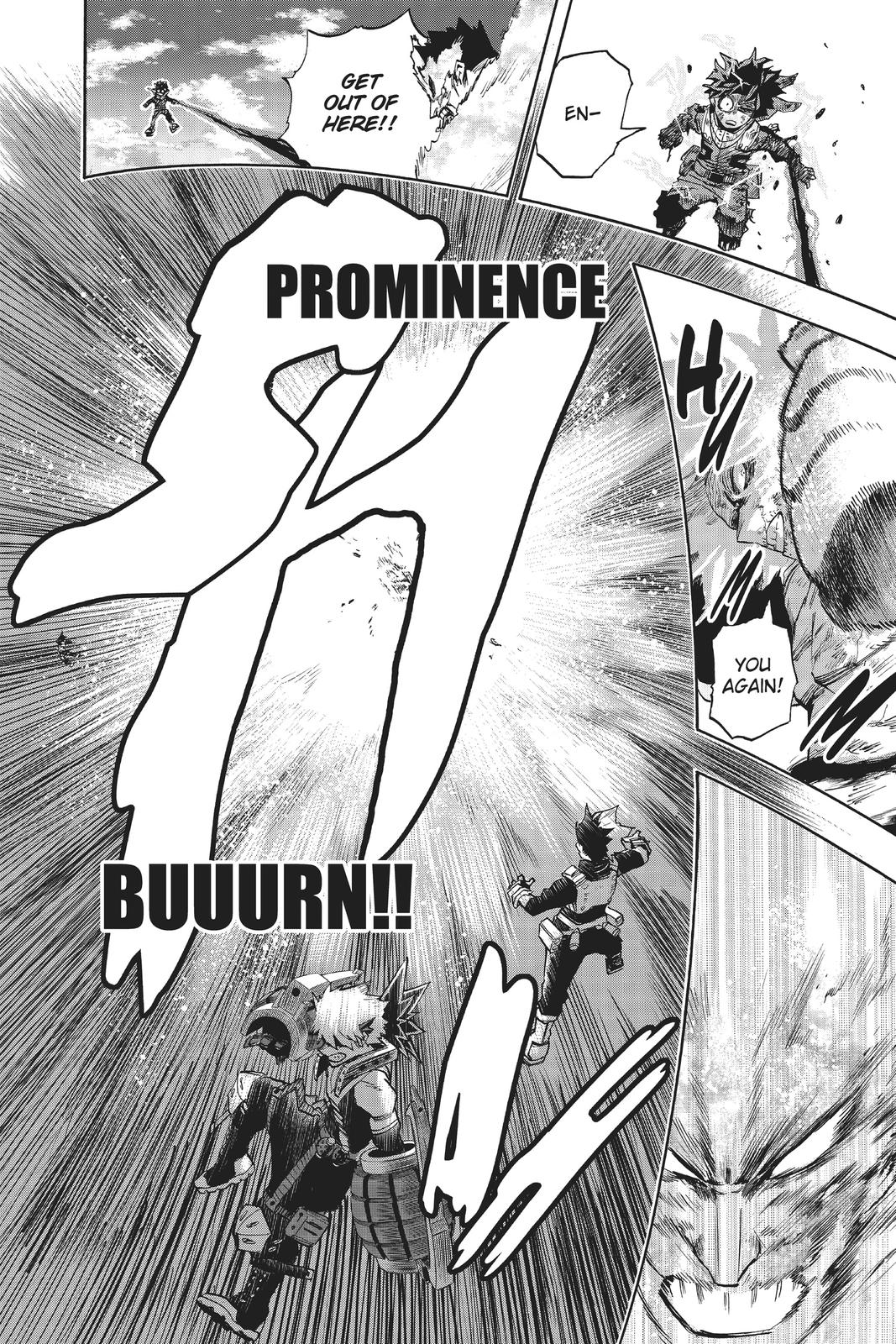 Chapter 285 — No. 285 — Page 12