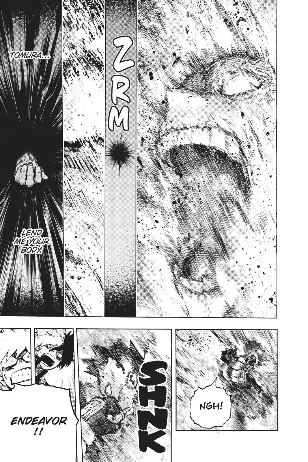 Chapter 285 — No. 285 — Page 13