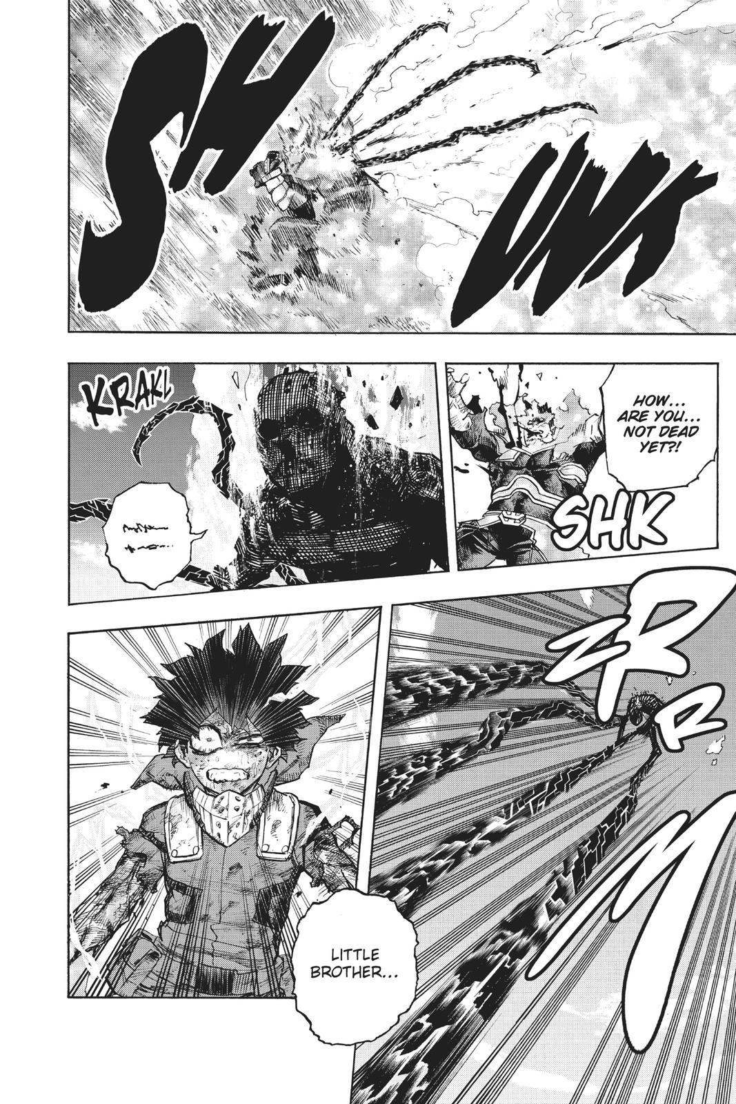 Chapter 285 — No. 285 — Page 14