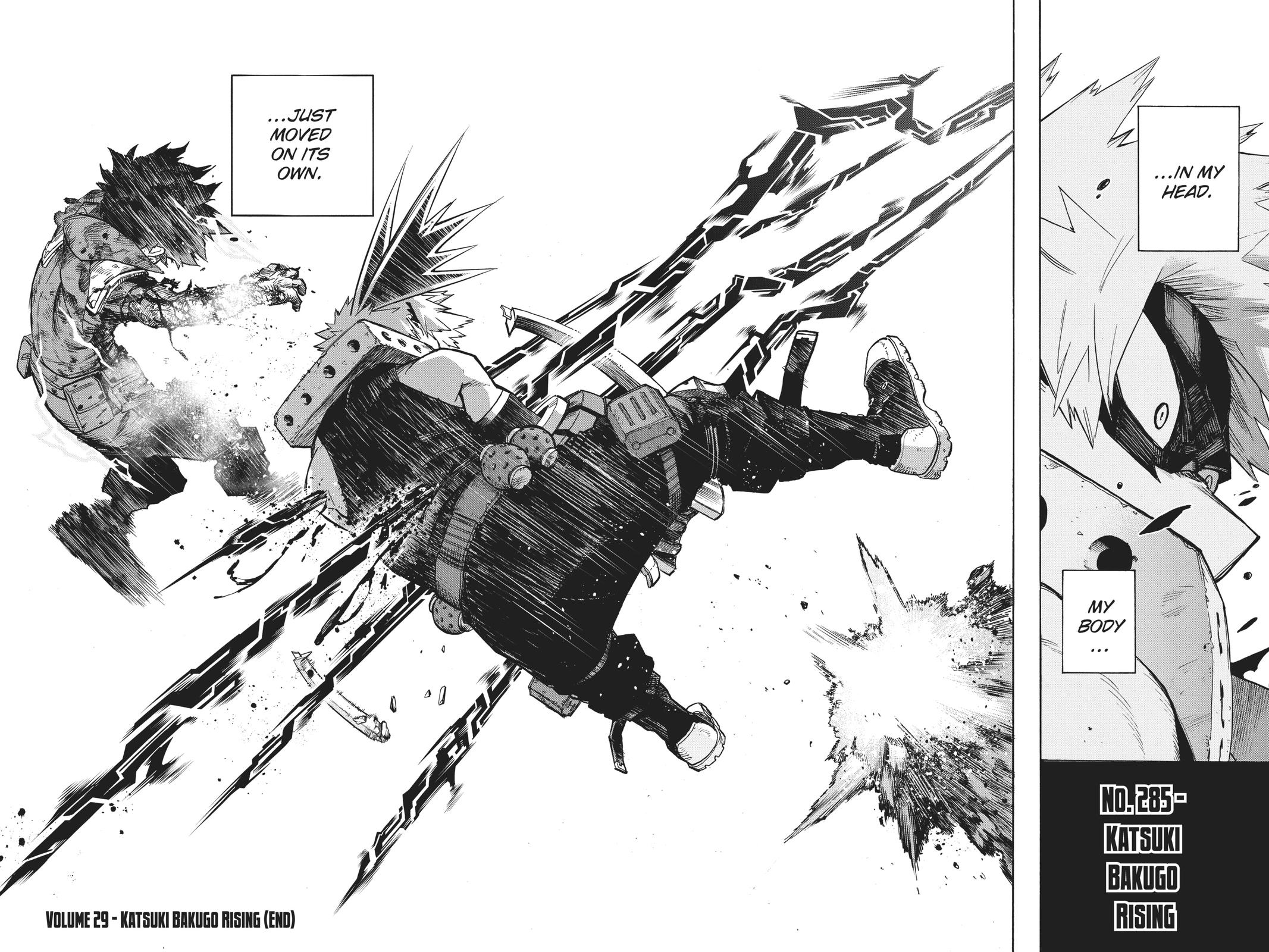 Chapter 285 — No. 285 — Page 16