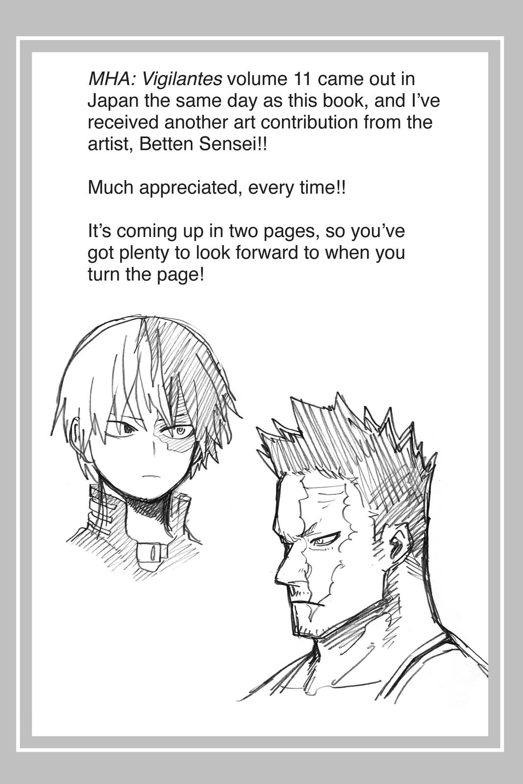 Chapter 285 — No. 285 — Page 17