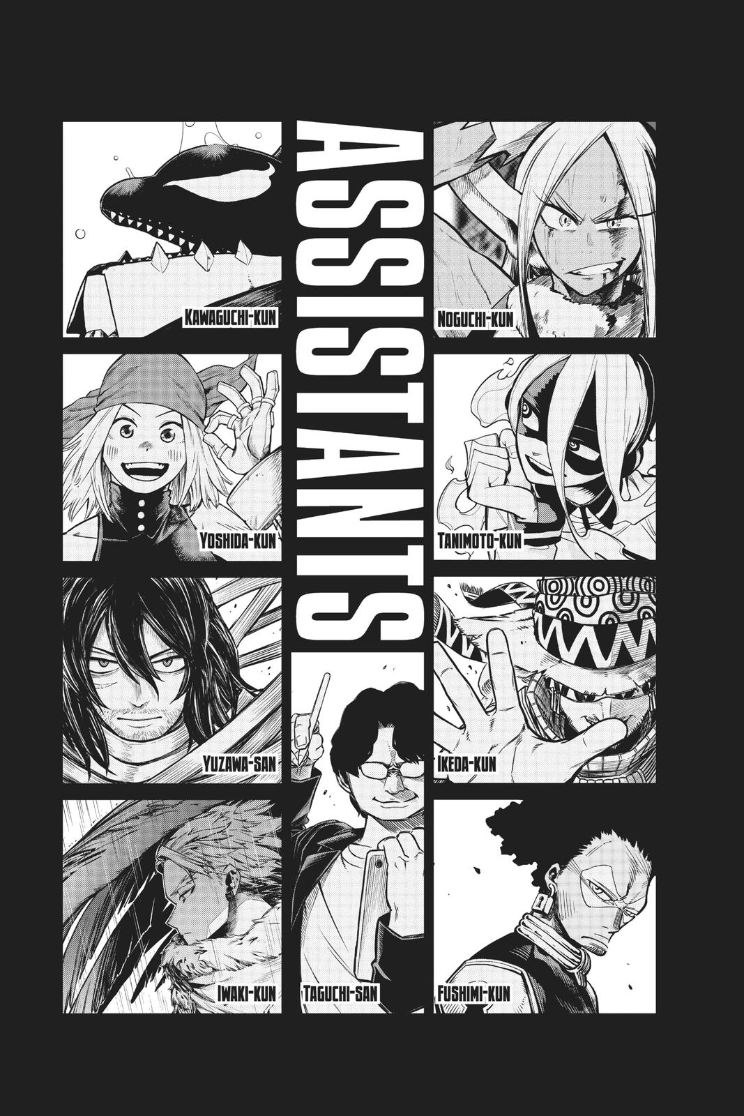 Chapter 285 — No. 285 — Page 20