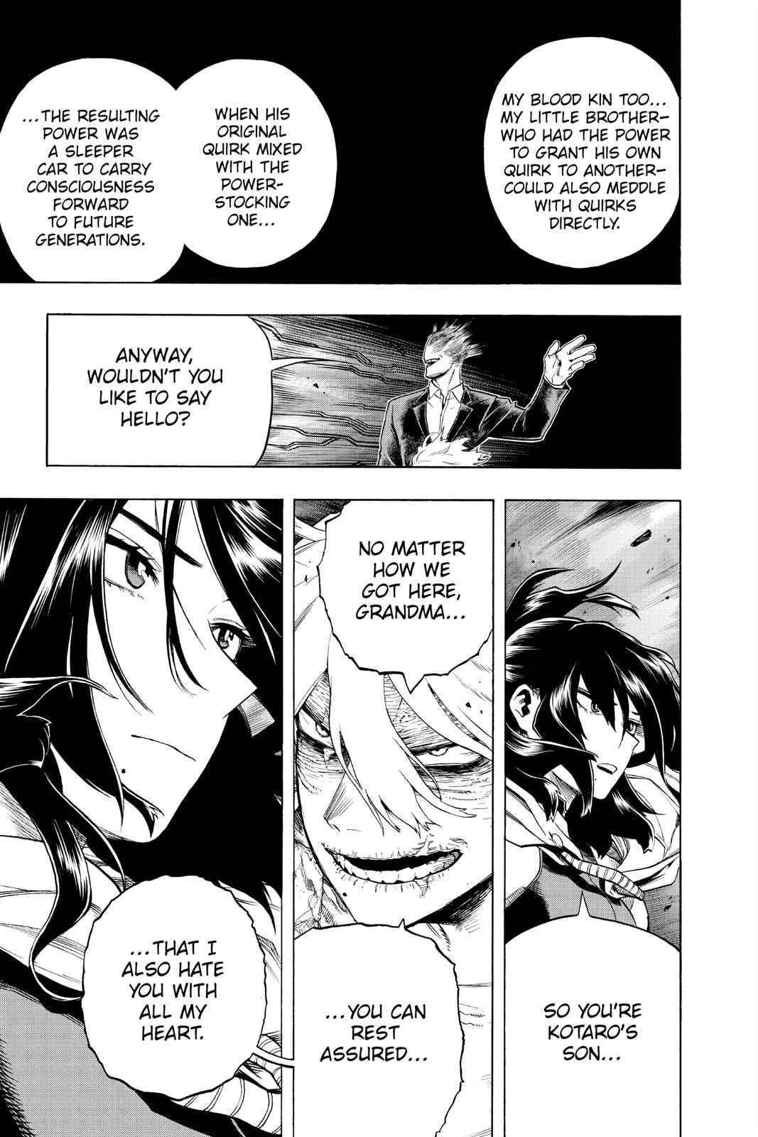 Chapter 287 — No. 287 — Page 5