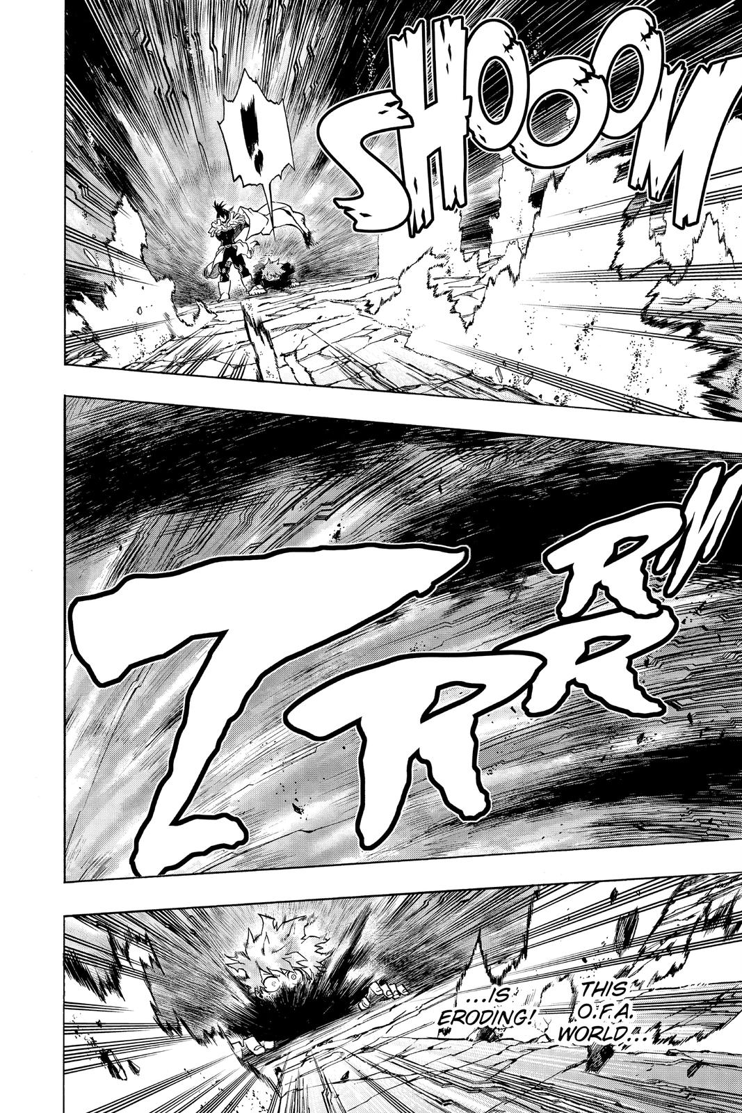 Chapter 287 — No. 287 — Page 6