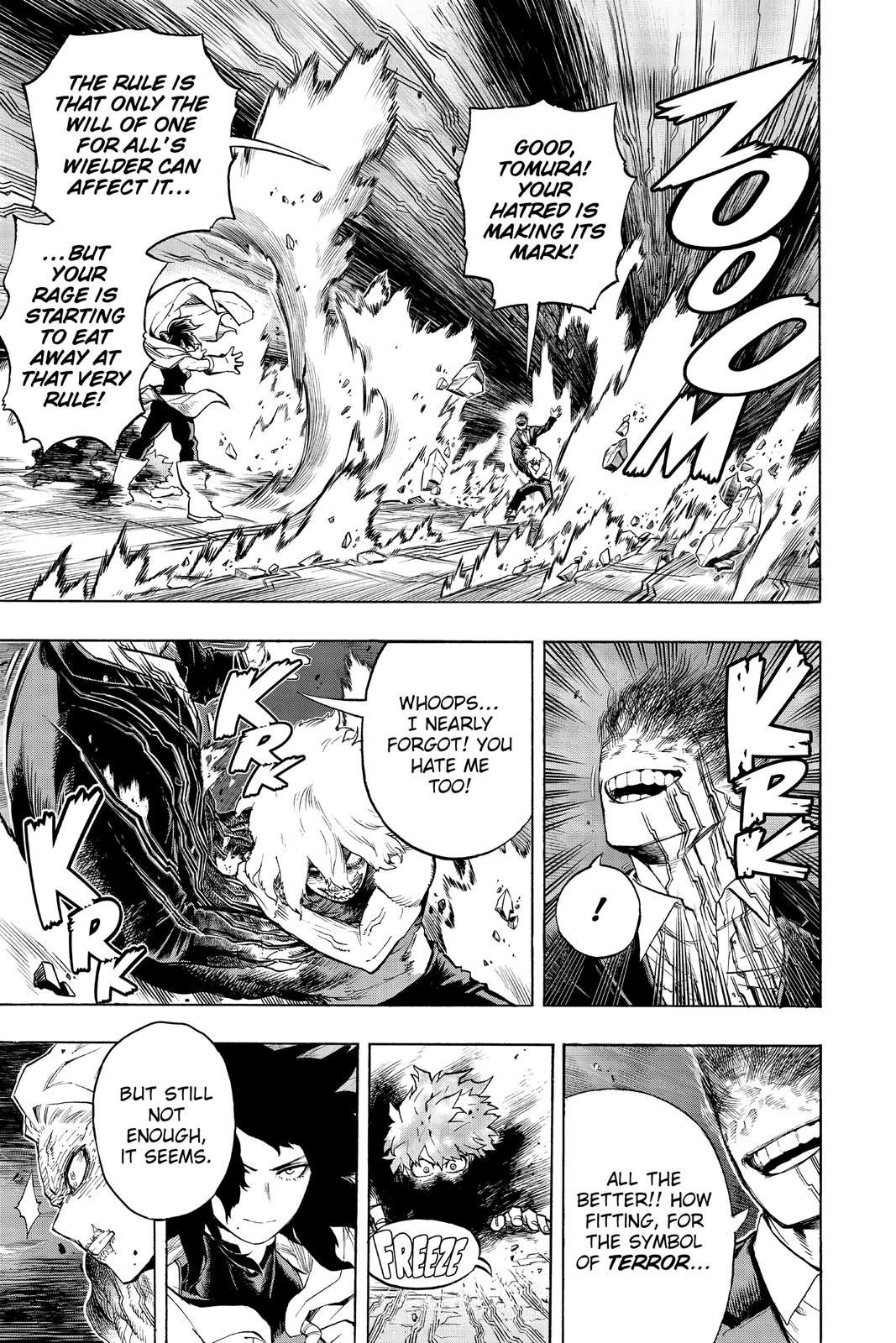 Chapter 287 — No. 287 — Page 7