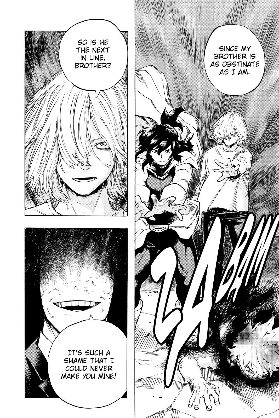 Chapter 287 — No. 287 — Page 8