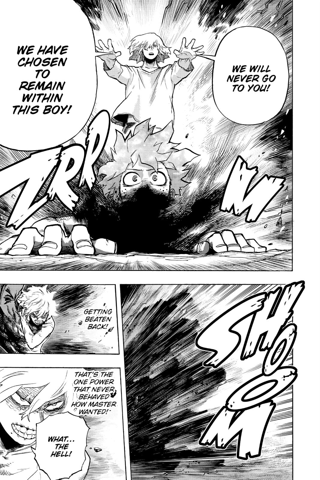 Chapter 287 — No. 287 — Page 9