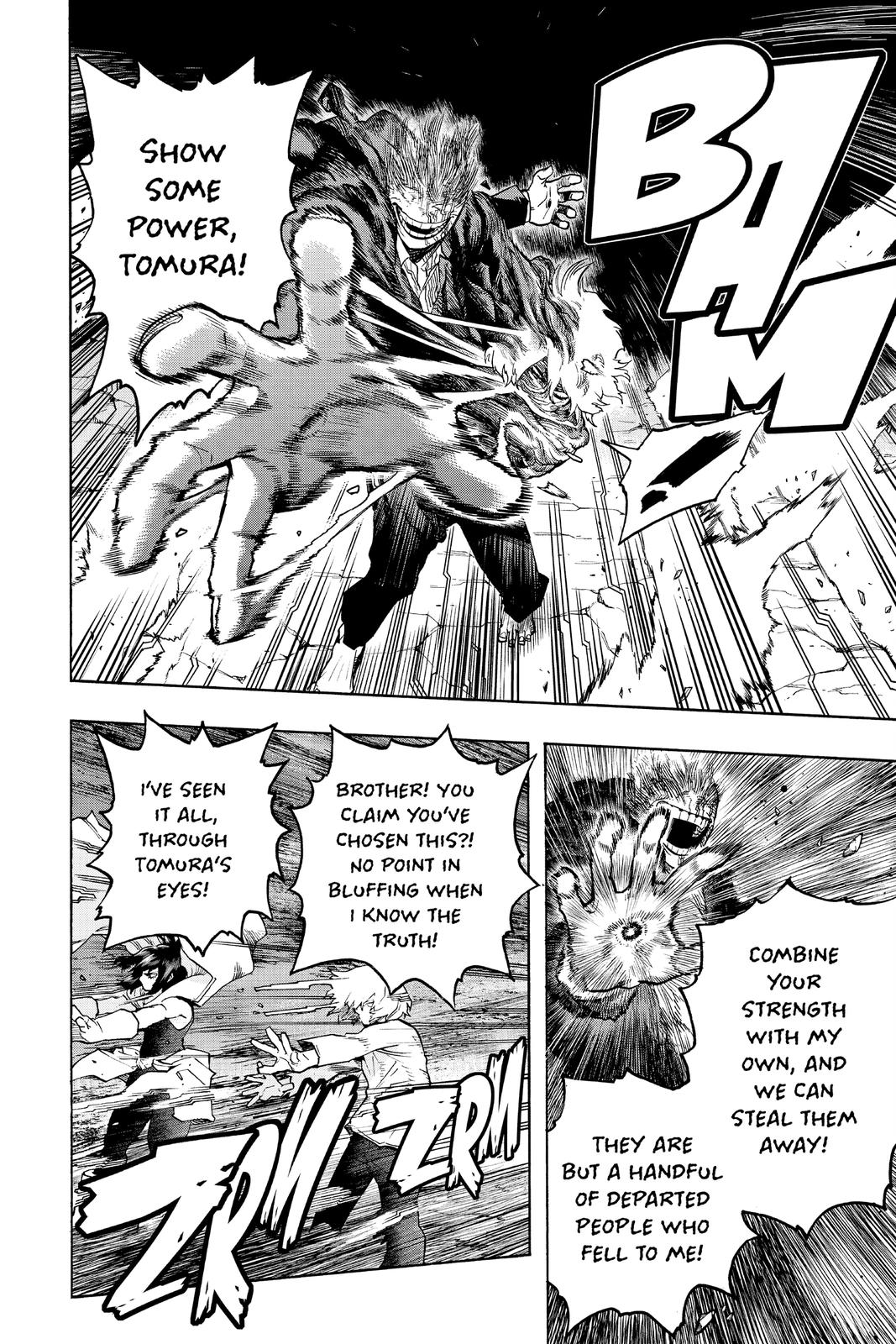 Chapter 287 — No. 287 — Page 10