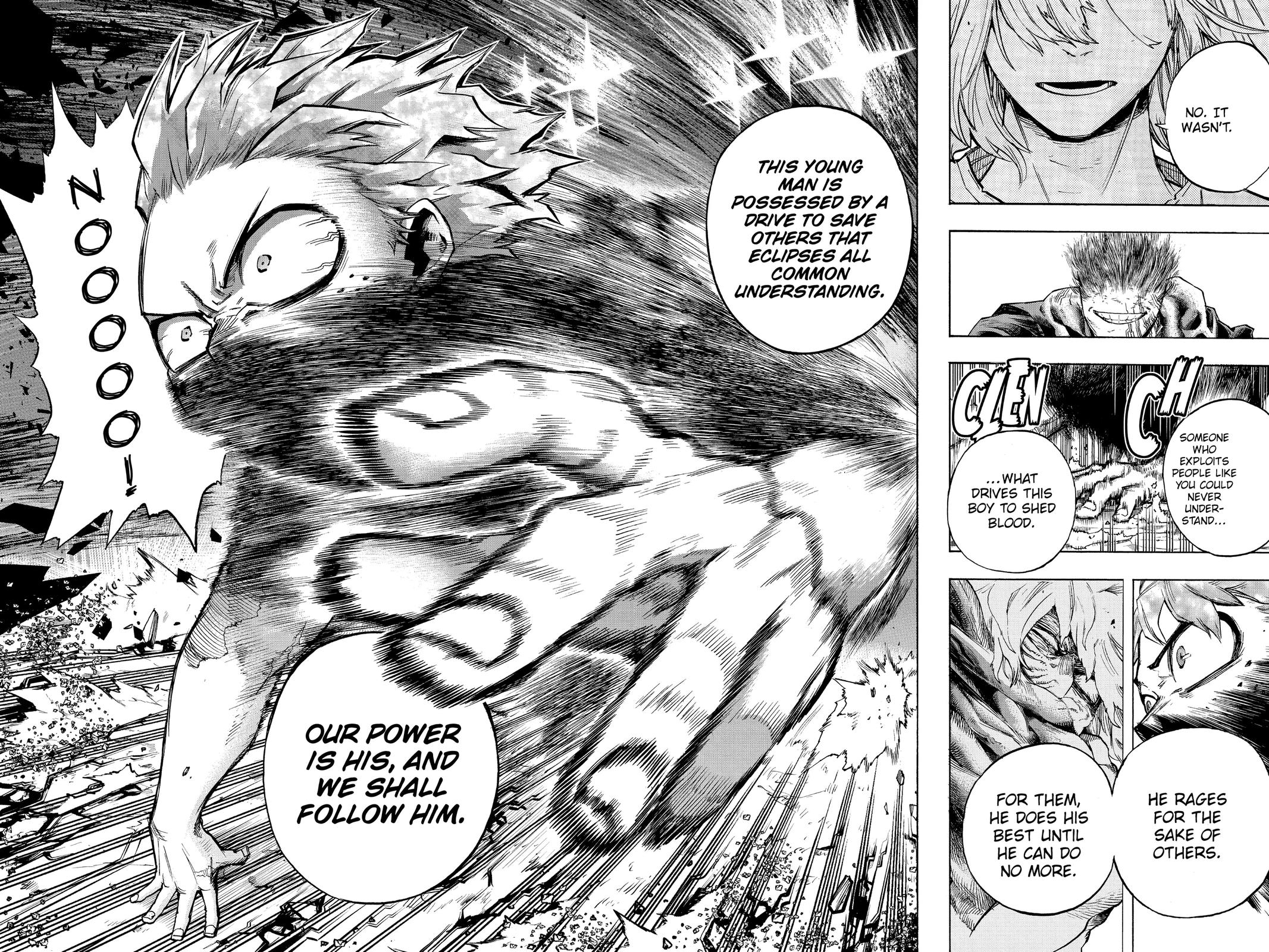 Chapter 287 — No. 287 — Page 12