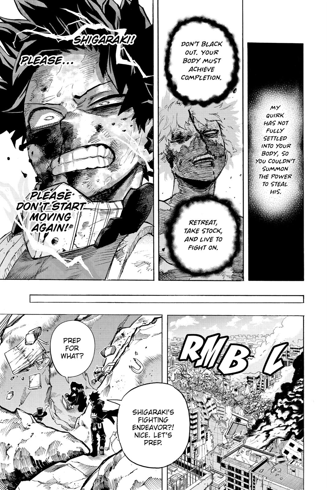 Chapter 287 — No. 287 — Page 14
