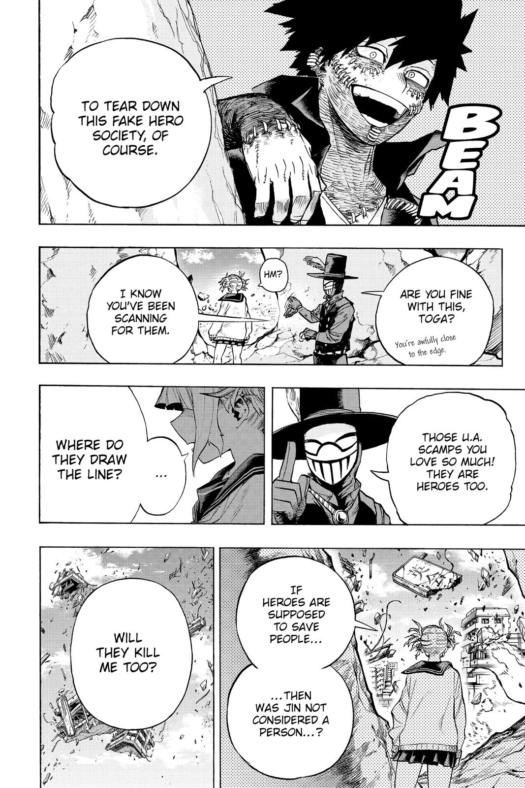 Chapter 287 — No. 287 — Page 15