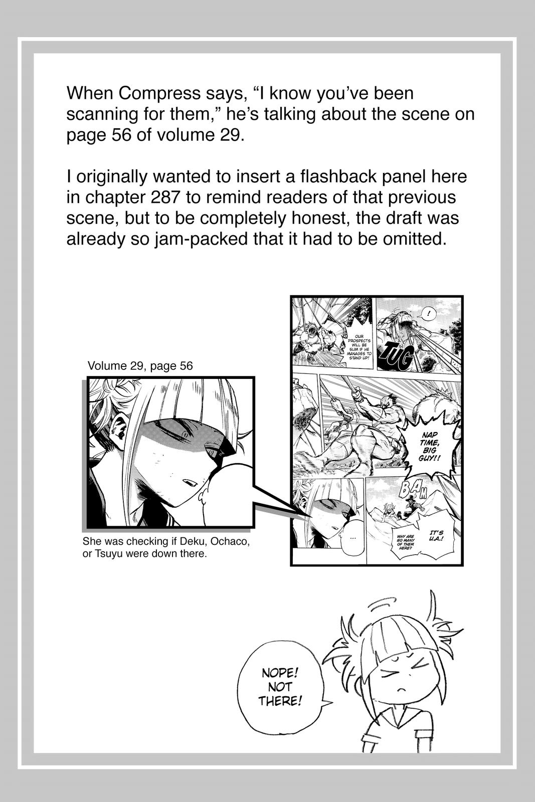 Chapter 287 — No. 287 — Page 17