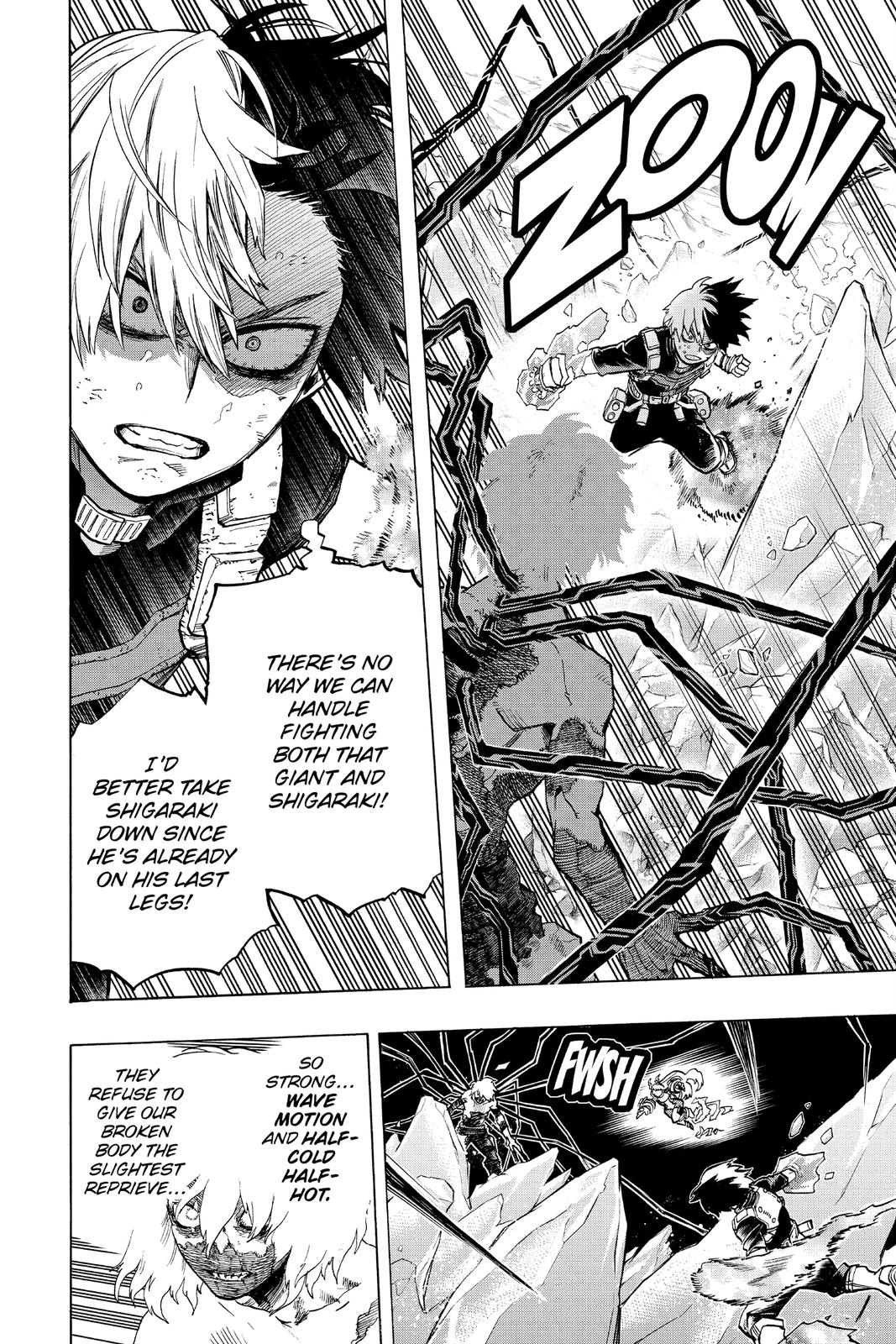 Chapter 290 — No. 290 — Page 4
