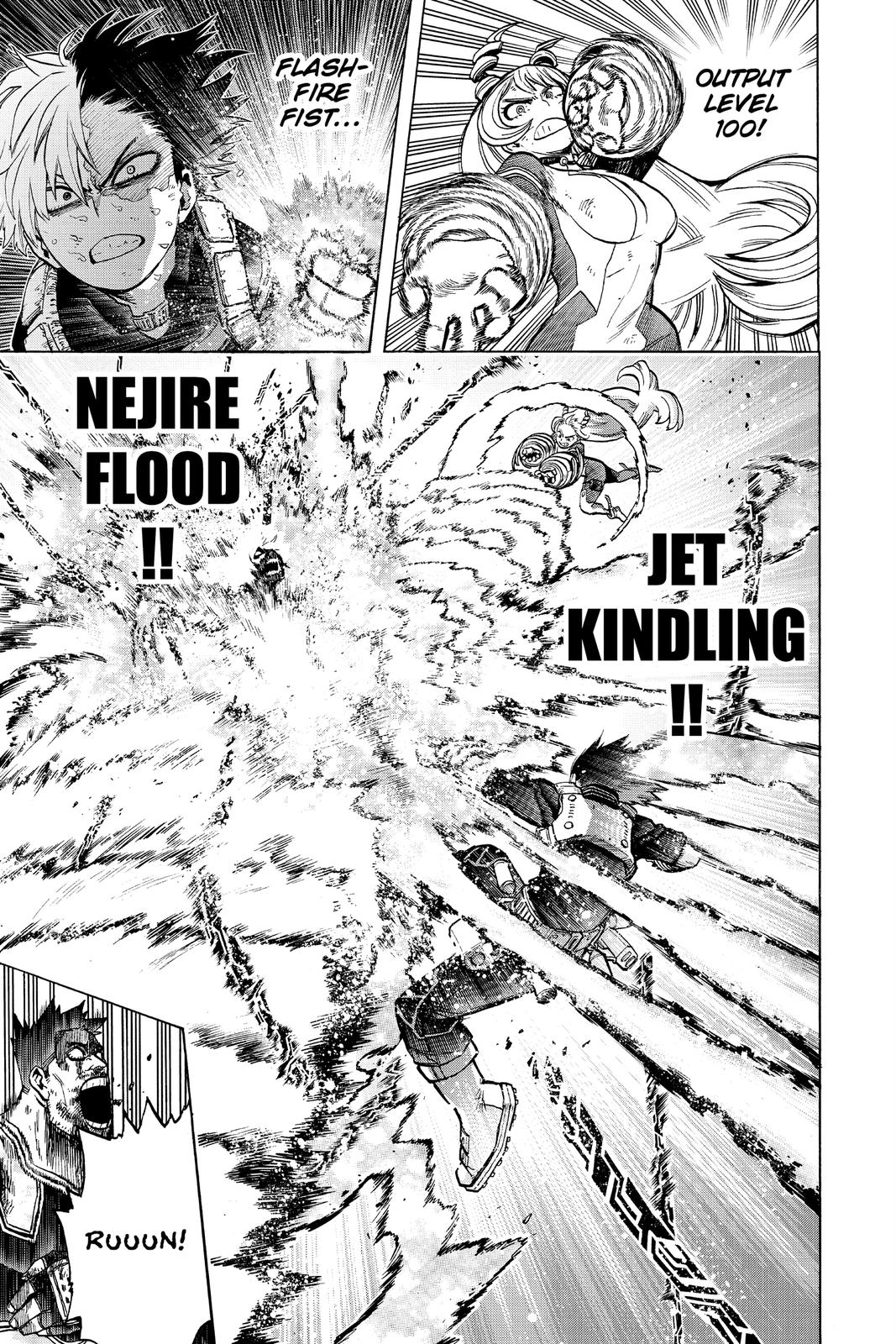 Chapter 290 — No. 290 — Page 5