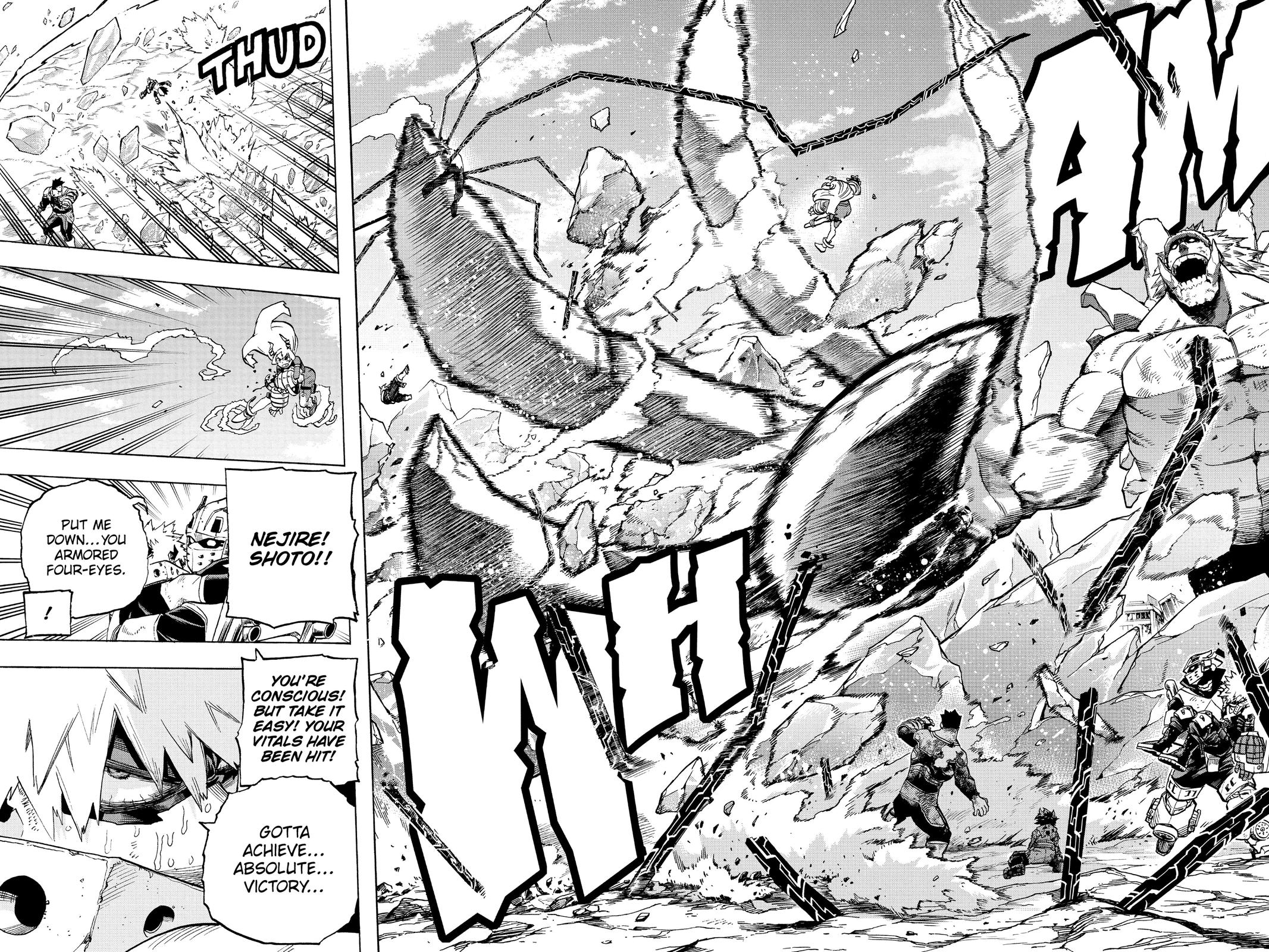 Chapter 290 — No. 290 — Page 6