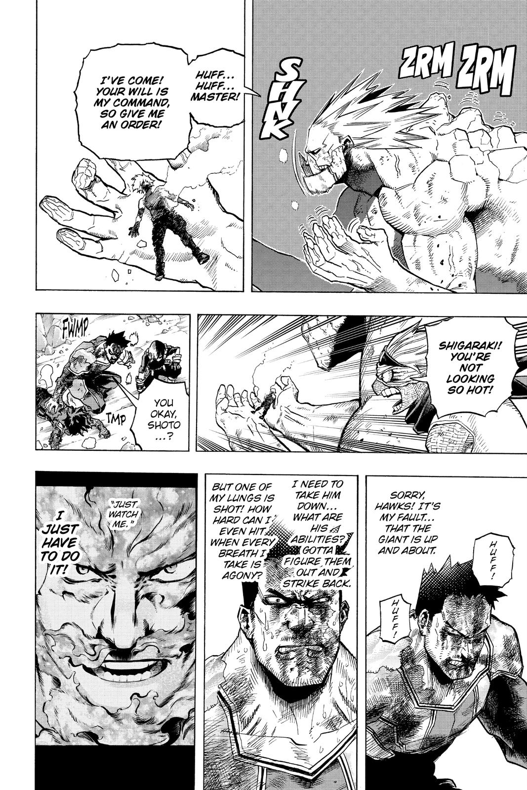 Chapter 290 — No. 290 — Page 7
