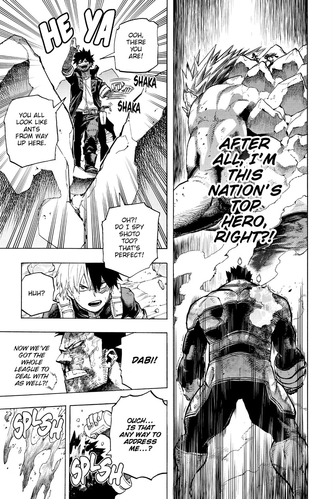 Chapter 290 — No. 290 — Page 8