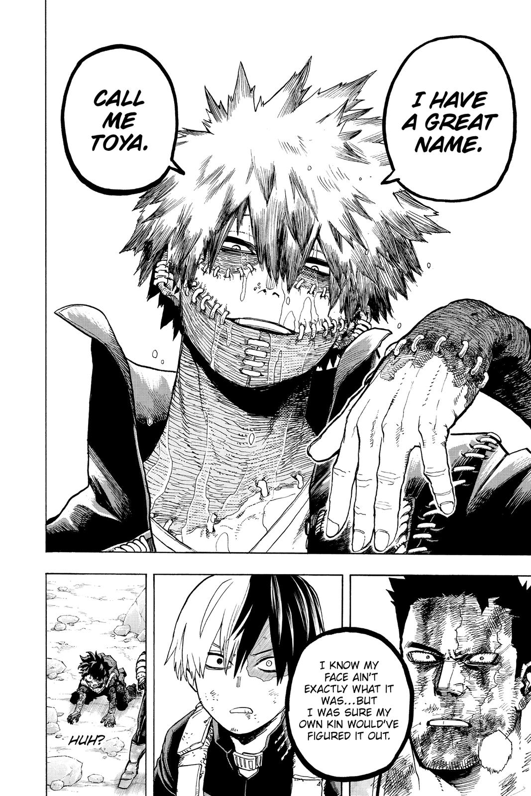 Chapter 290 — No. 290 — Page 9