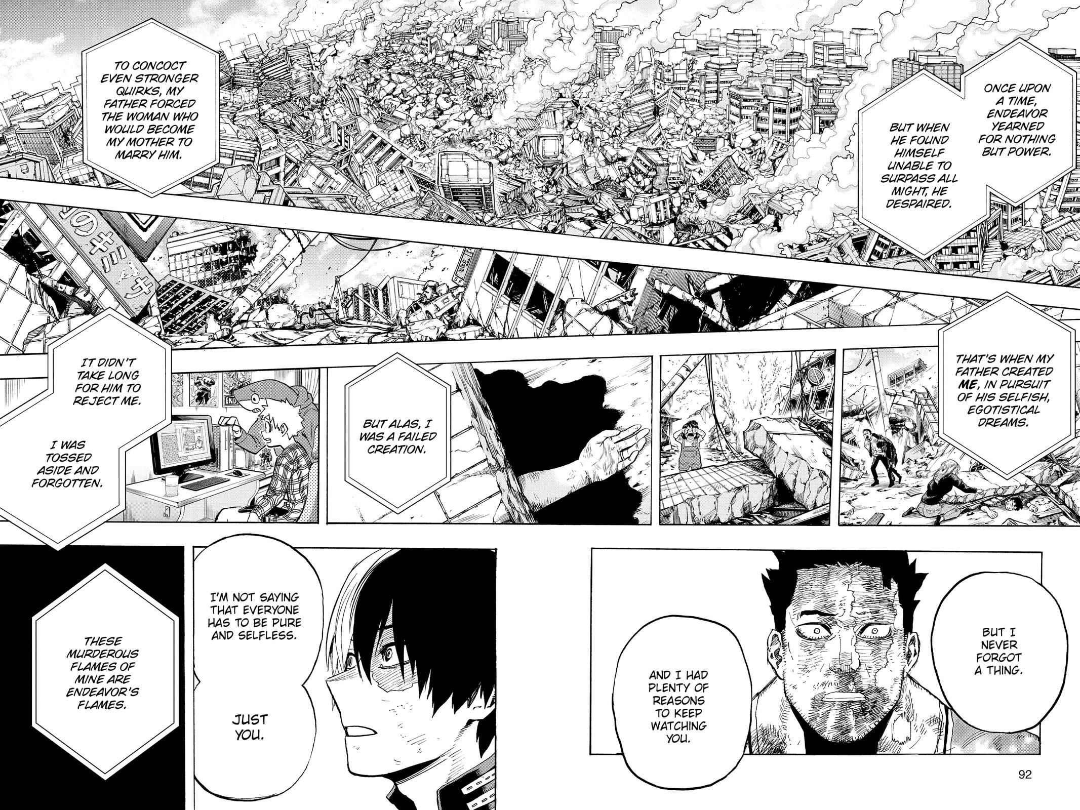 Chapter 290 — No. 290 — Page 11