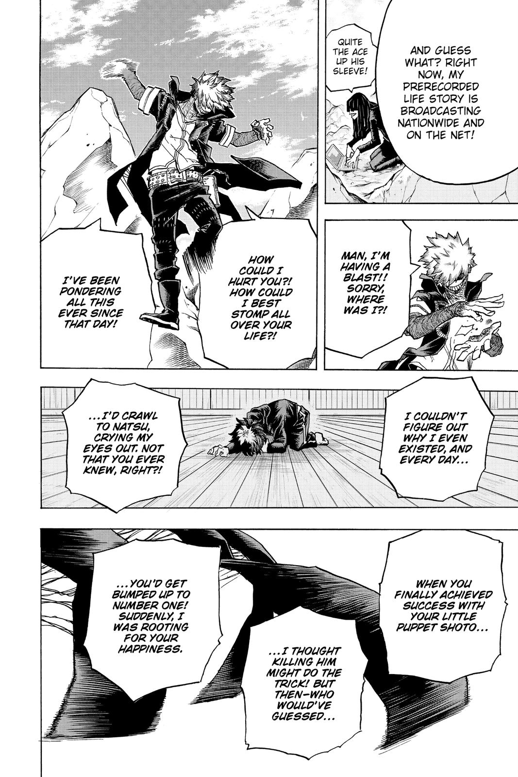 Chapter 290 — No. 290 — Page 12