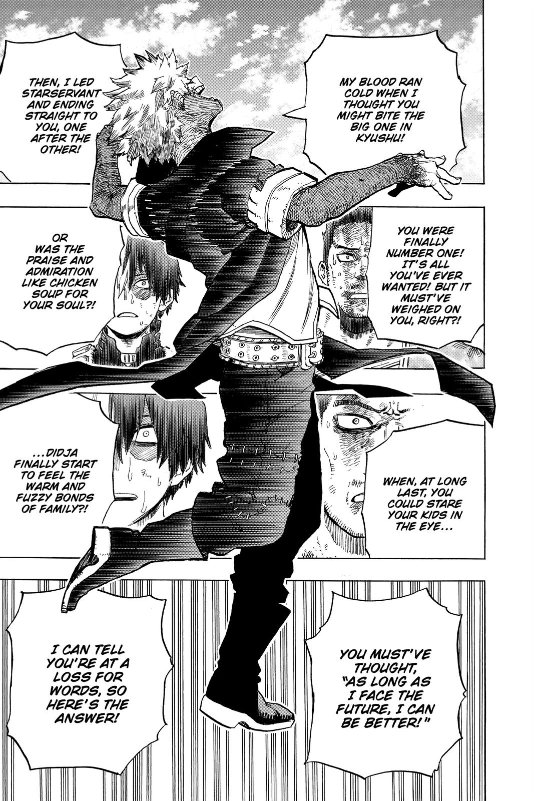 Chapter 290 — No. 290 — Page 13