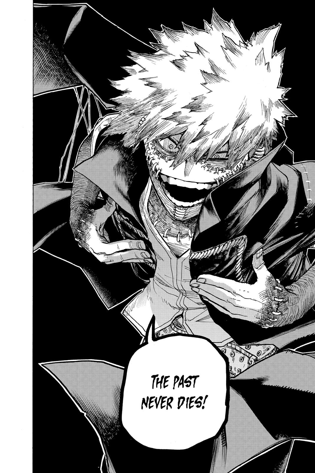 Chapter 290 — No. 290 — Page 14