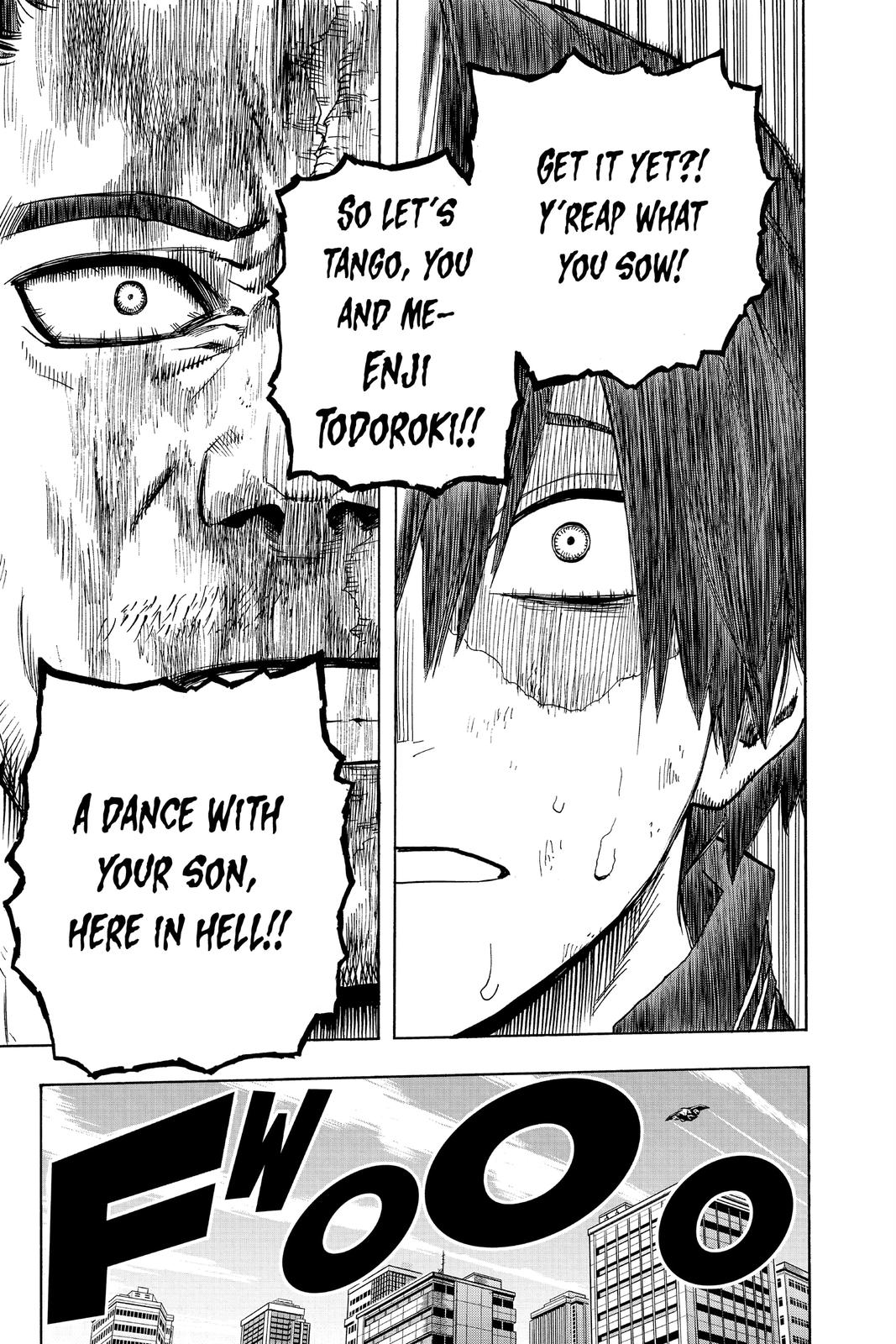 Chapter 290 — No. 290 — Page 15