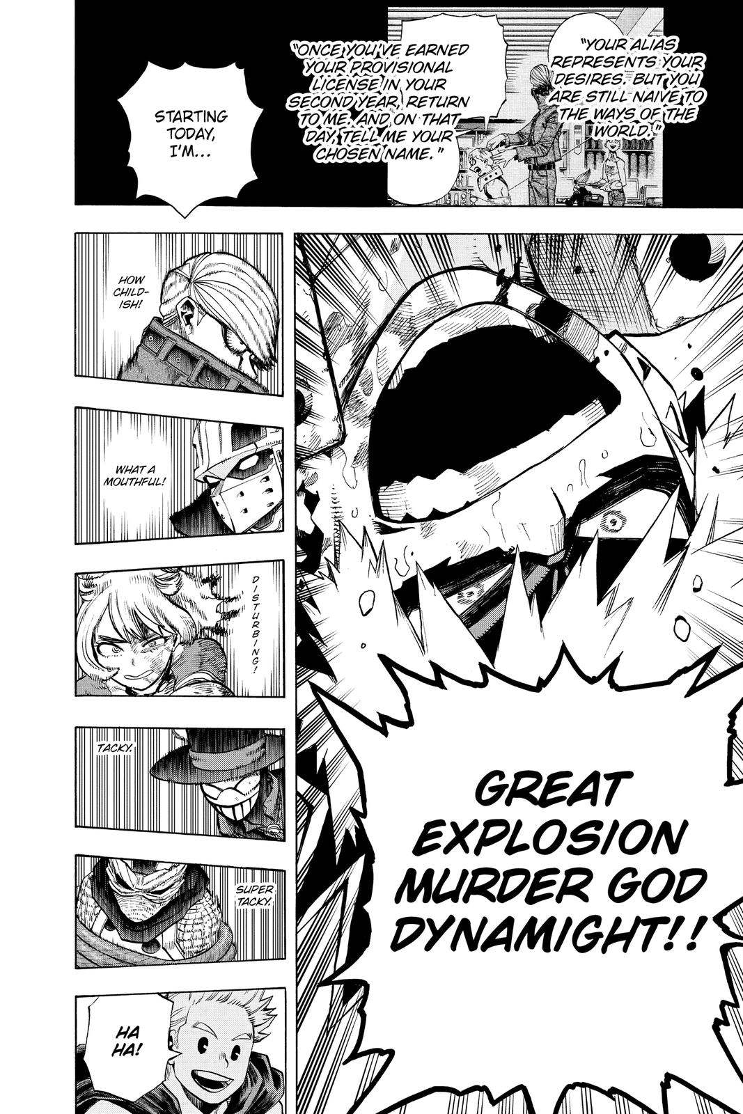 Chapter 293 — No. 293 — Page 9