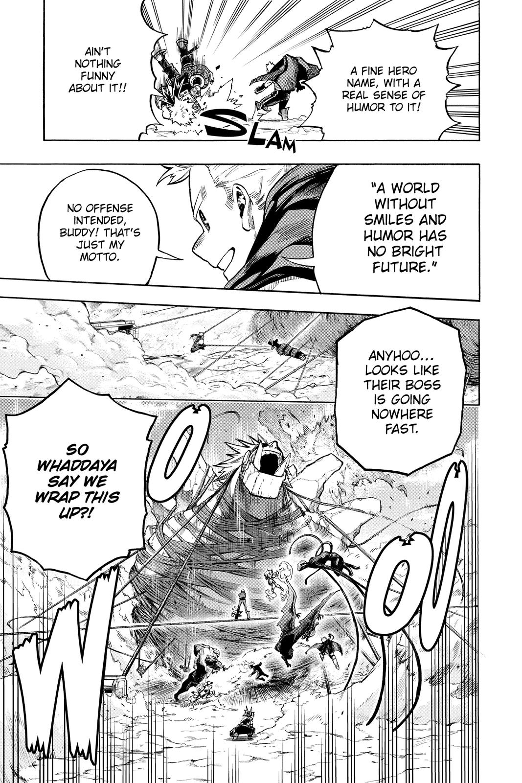 Chapter 293 — No. 293 — Page 10