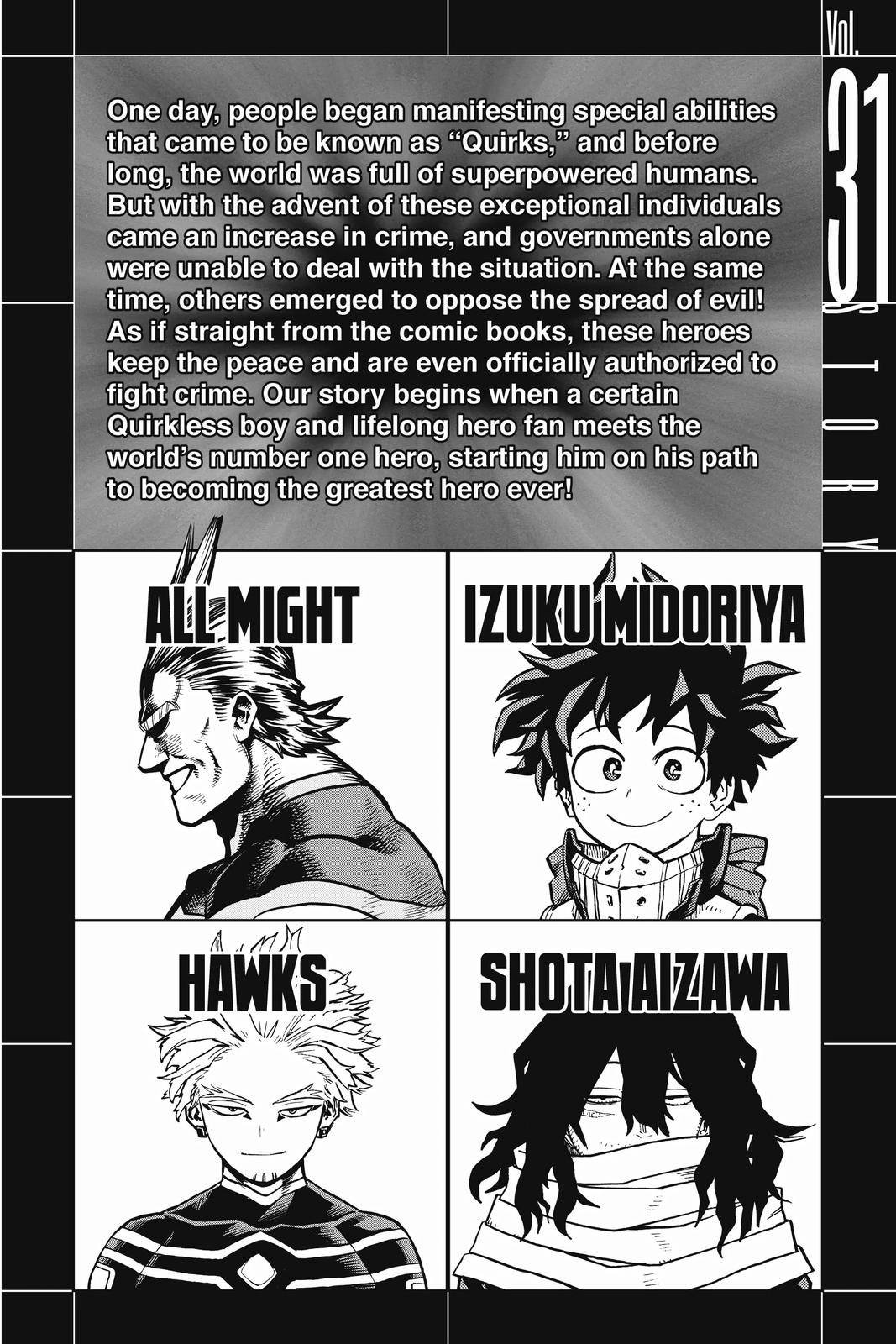 Chapter 296 — No. 296 — Page 5