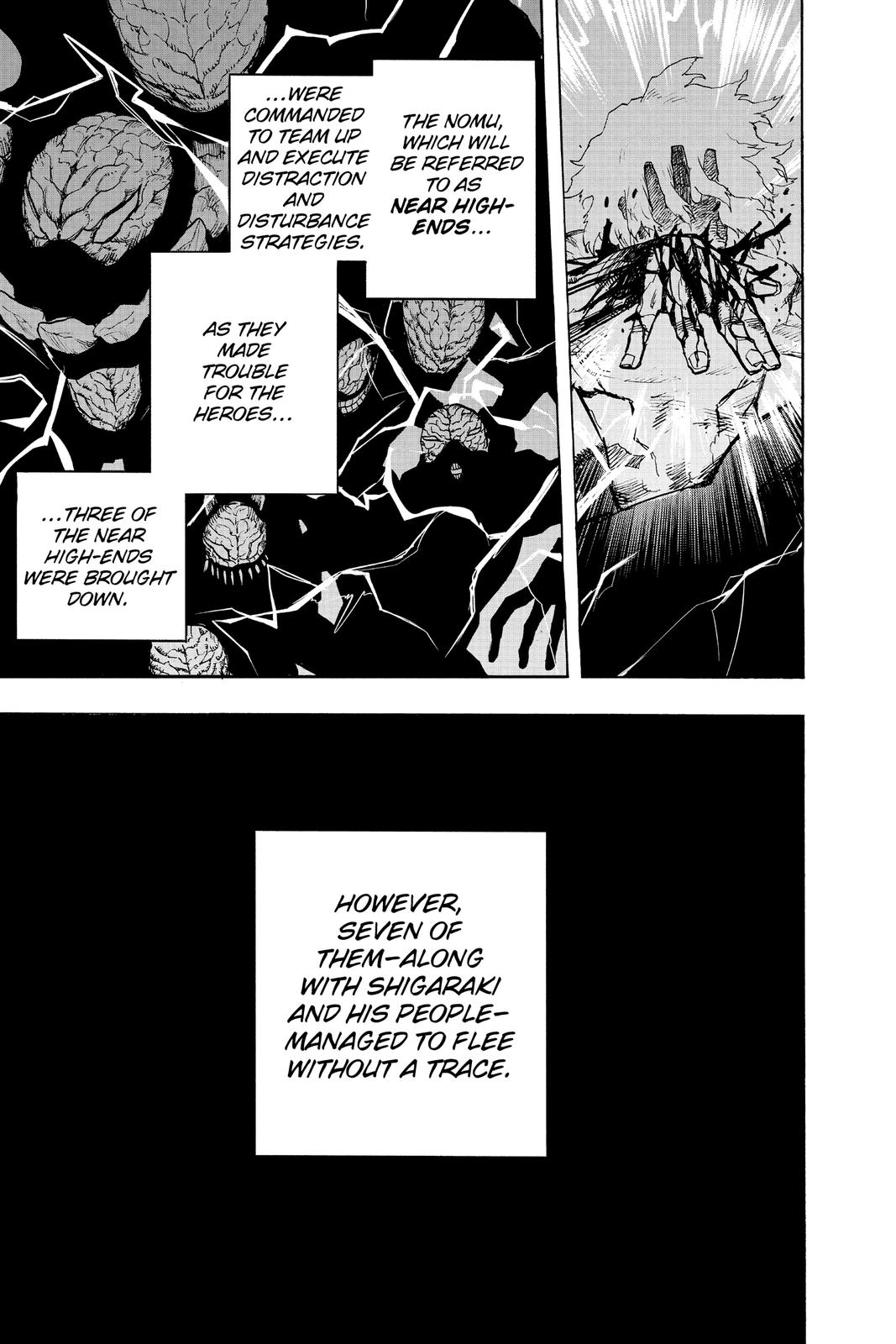 Chapter 296 — No. 296 — Page 10