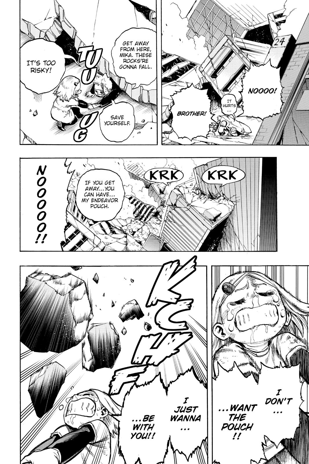 Chapter 296 — No. 296 — Page 15
