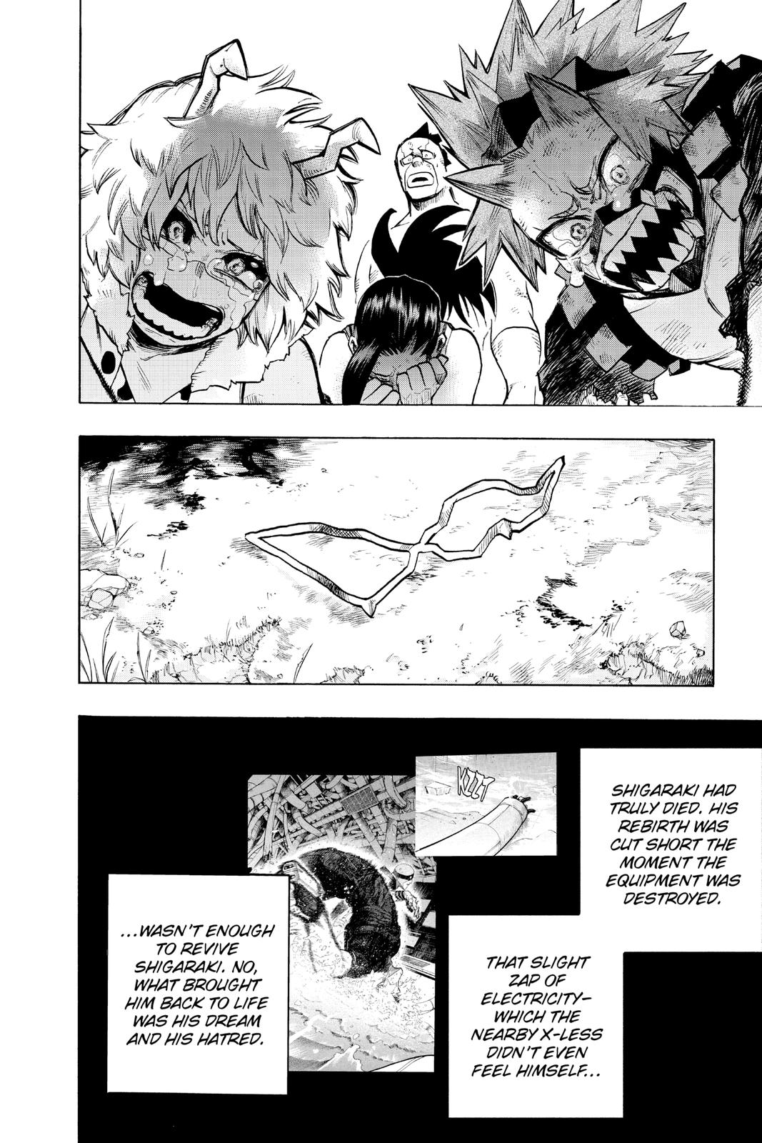 Chapter 296 — No. 296 — Page 20