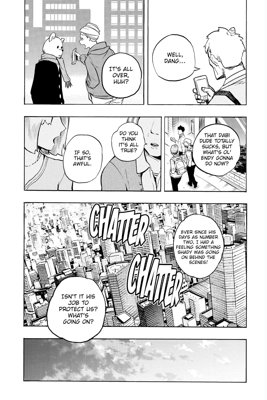 Chapter 296 — No. 296 — Page 22