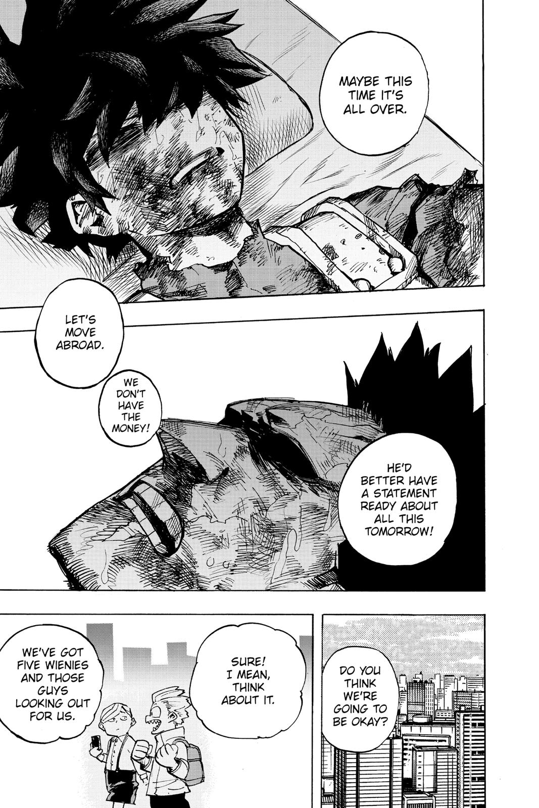 Chapter 296 — No. 296 — Page 23