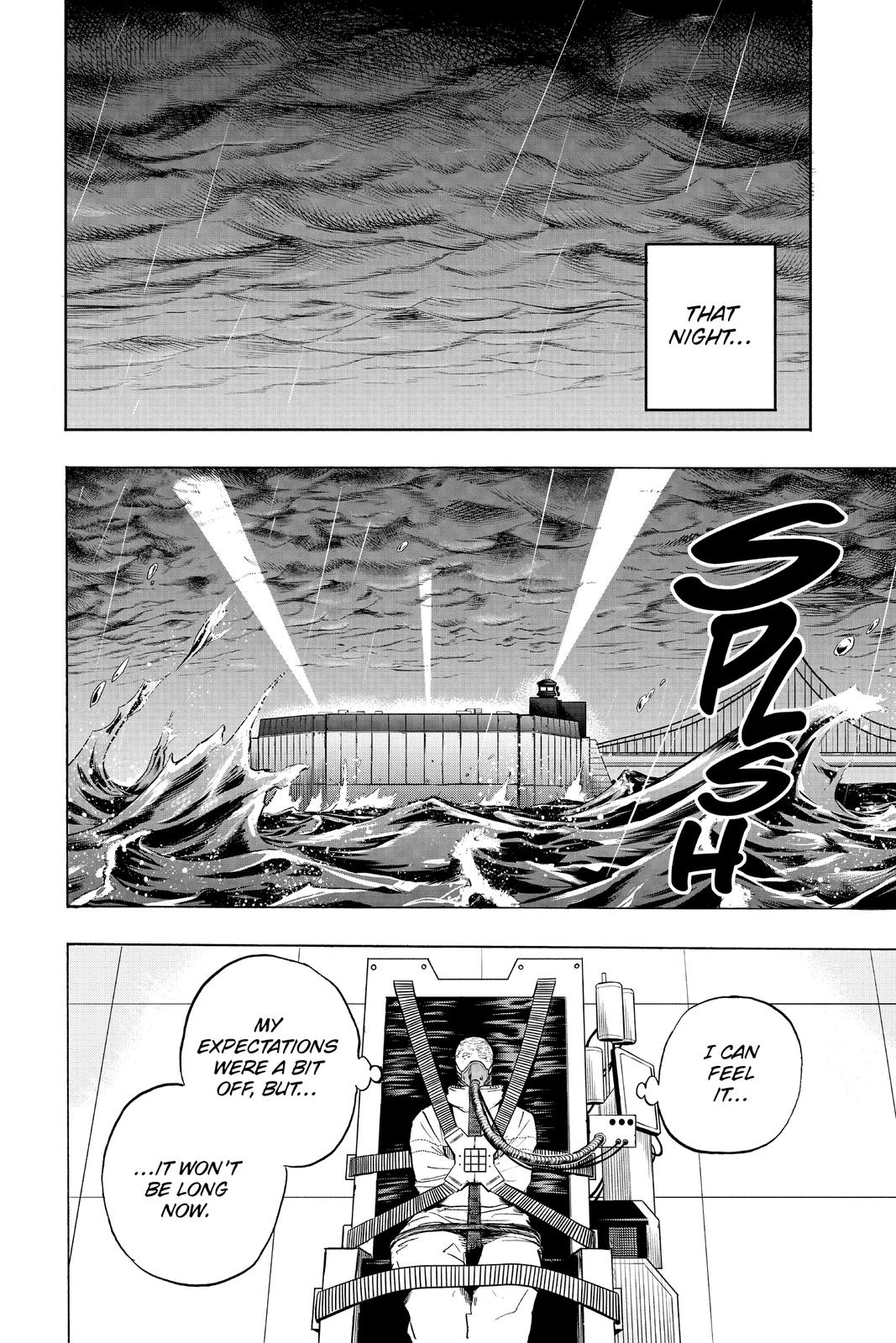 Chapter 296 — No. 296 — Page 24