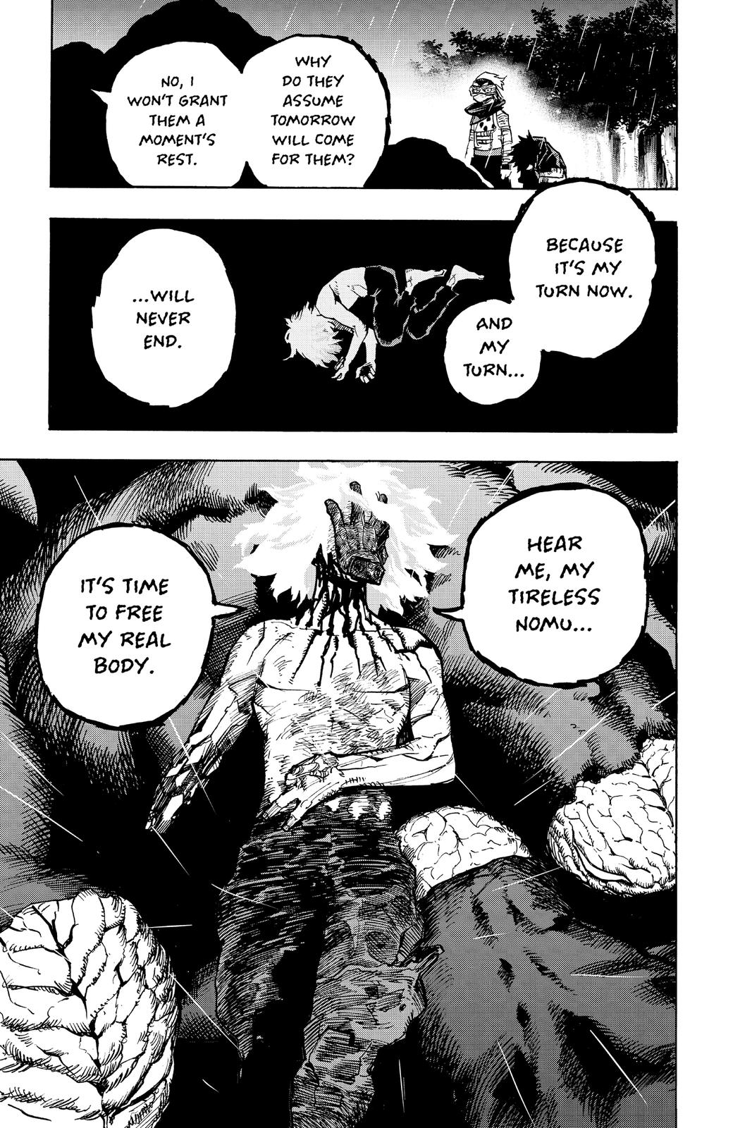 Chapter 296 — No. 296 — Page 25